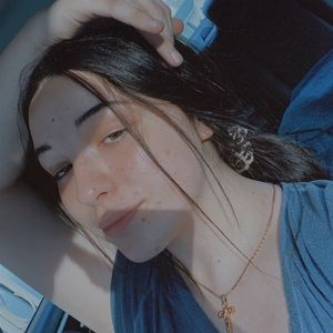 Meet your Posher, Casey